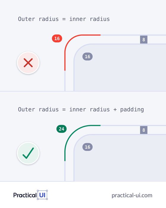Thumbnail of www-x-com-uisavior-status-1945481700068204971-6bf243d662aa4327