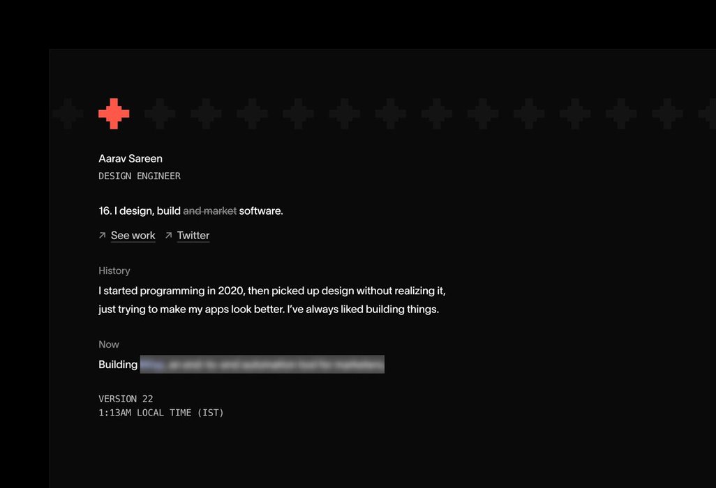 Thumbnail of www-x-com-arvsrn-status-1920410847798833431-6bf7948f9bcc4fdd