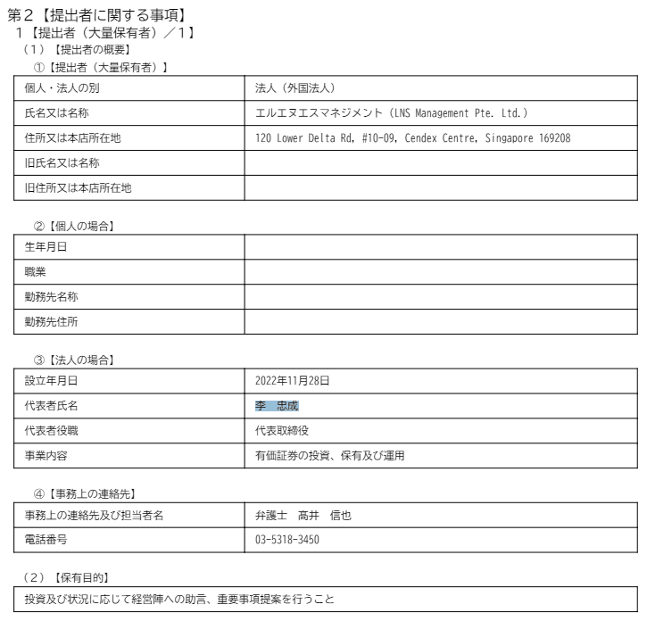 Thumbnail of www-x-com-nomurasyo-status-1806105110457835792-6bfeb8c87b104660
