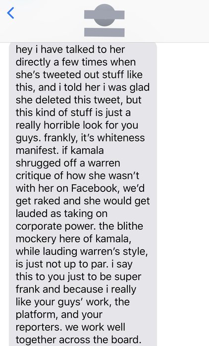 Thumbnail of www-x-com-tomgara-status-1184830037951954945-6bff21ab4fdc4d45