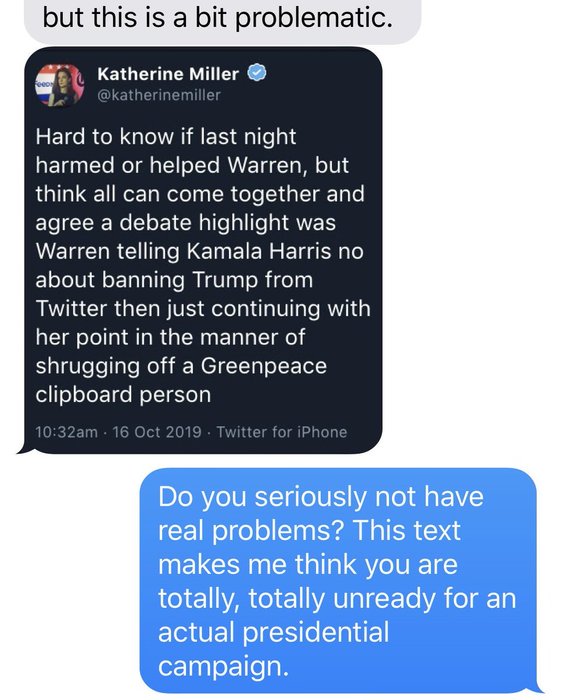 Thumbnail of www-x-com-tomgara-status-1184830037951954945-6bff21ab4fdc4d45