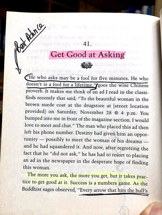 Thumbnail of www-x-com-book-therapy223-status-1894638685917794308