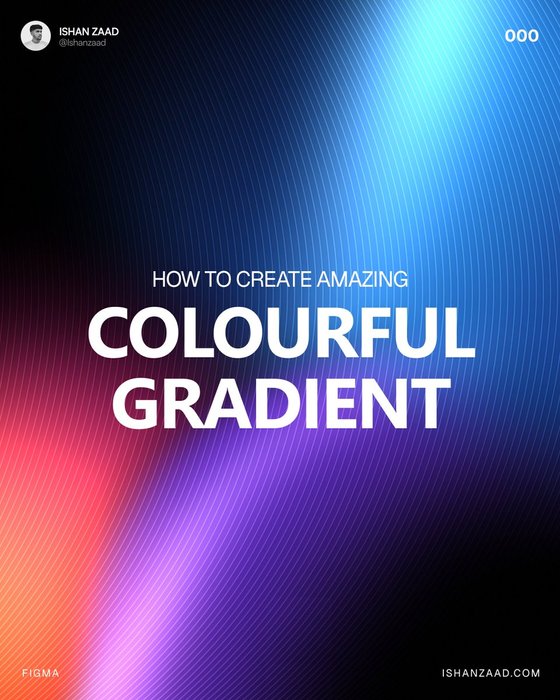 Thumbnail of www-x-com-ishanzaad-status-1882402592137023812-6c00d5c692c6495c