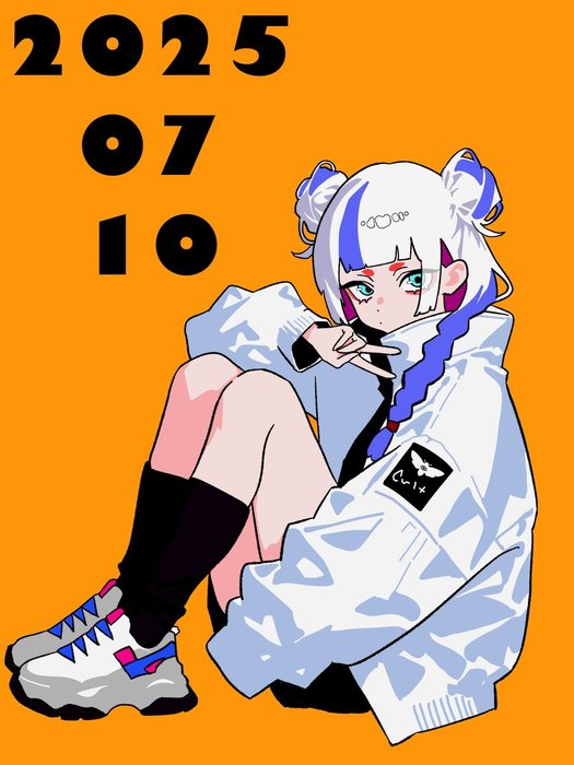 Thumbnail of www-x-com-min-min-min-chi-status-1943304102588616869-6c04bad9b922421b