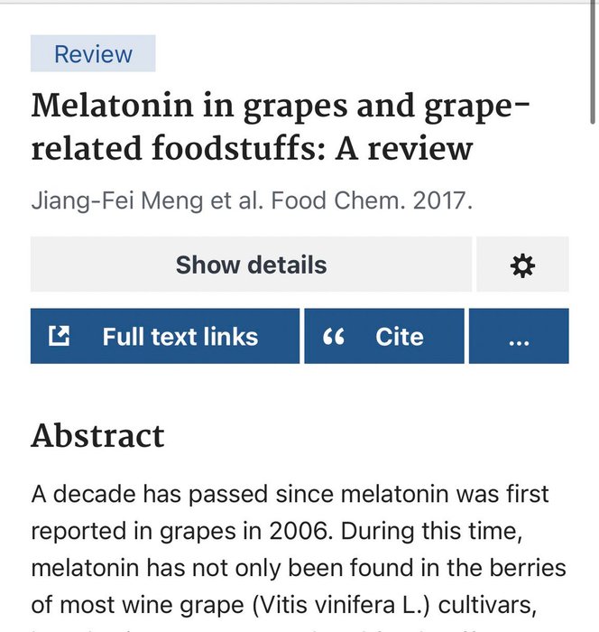 Thumbnail of www-x-com-helios-movement-status-1860769817336144374-6c04c3c7d6aa4ea7