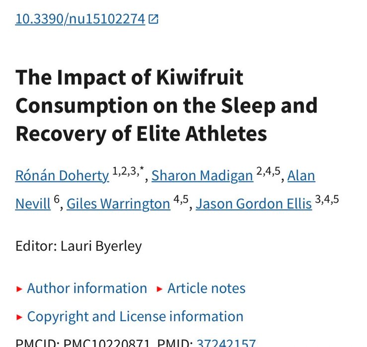 Thumbnail of www-x-com-helios-movement-status-1860769817336144374-6c04c3c7d6aa4ea7