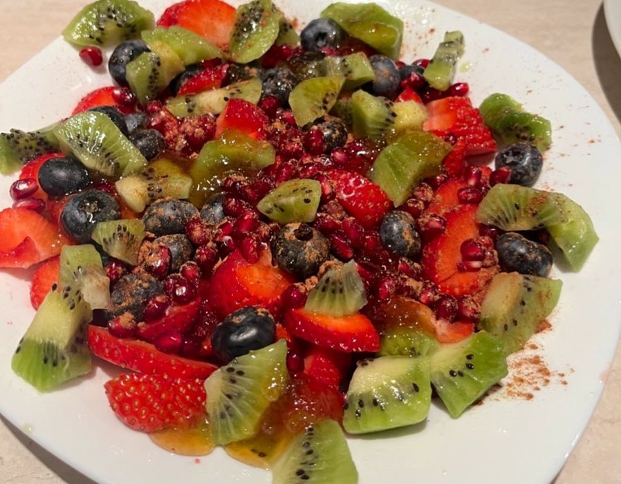 Thumbnail of www-x-com-helios-movement-status-1860769817336144374-6c04c3c7d6aa4ea7