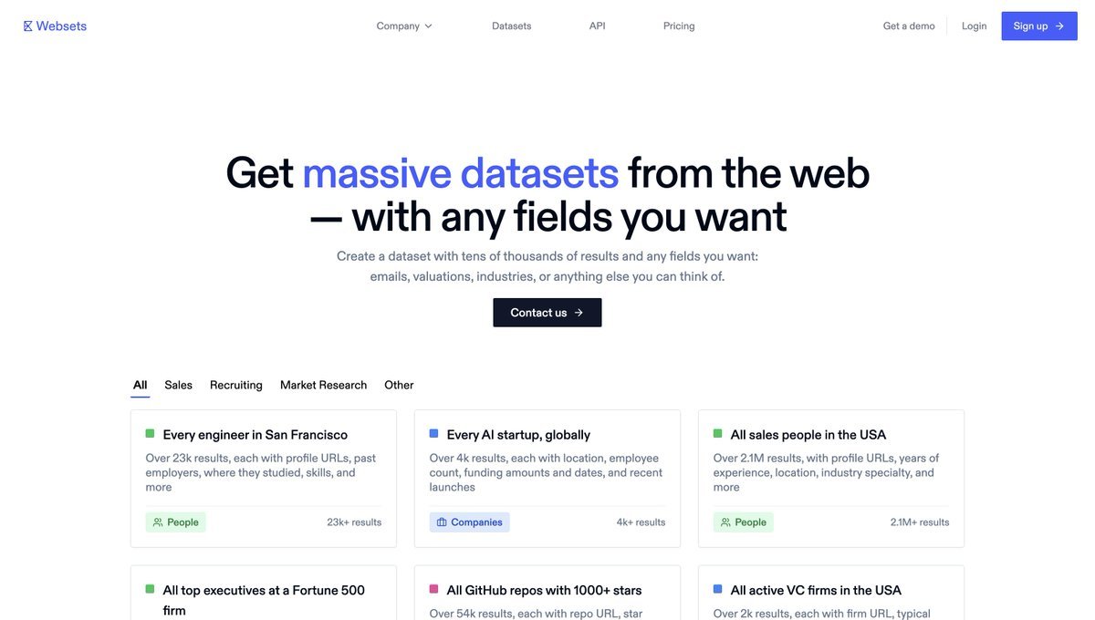 Thumbnail of www-x-com-exaailabs-status-1922005428096913425-6c066c6ee6954be7