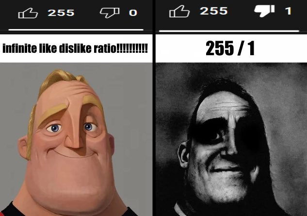 Thumbnail of www-x-com-memecrashes-status-1490760155004391432-6c15940902324086