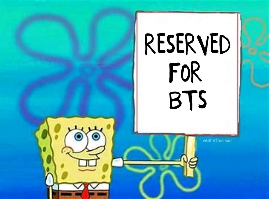 Thumbnail of www-x-com-winnttaebear-status-1919991236532044018-6c164f9b4927478f