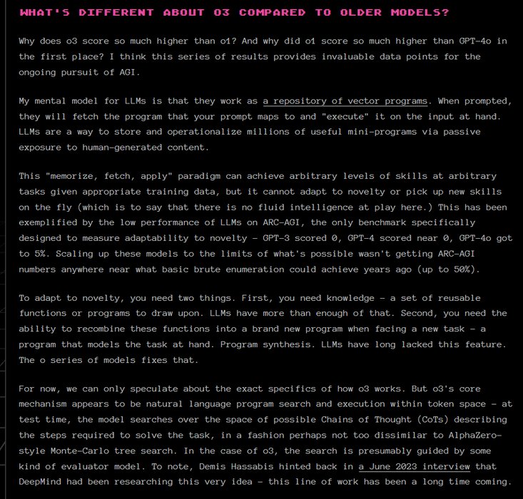 Thumbnail of www-x-com-modestproposal1-status-1870171850161918189-6c1b4d8c8753468f