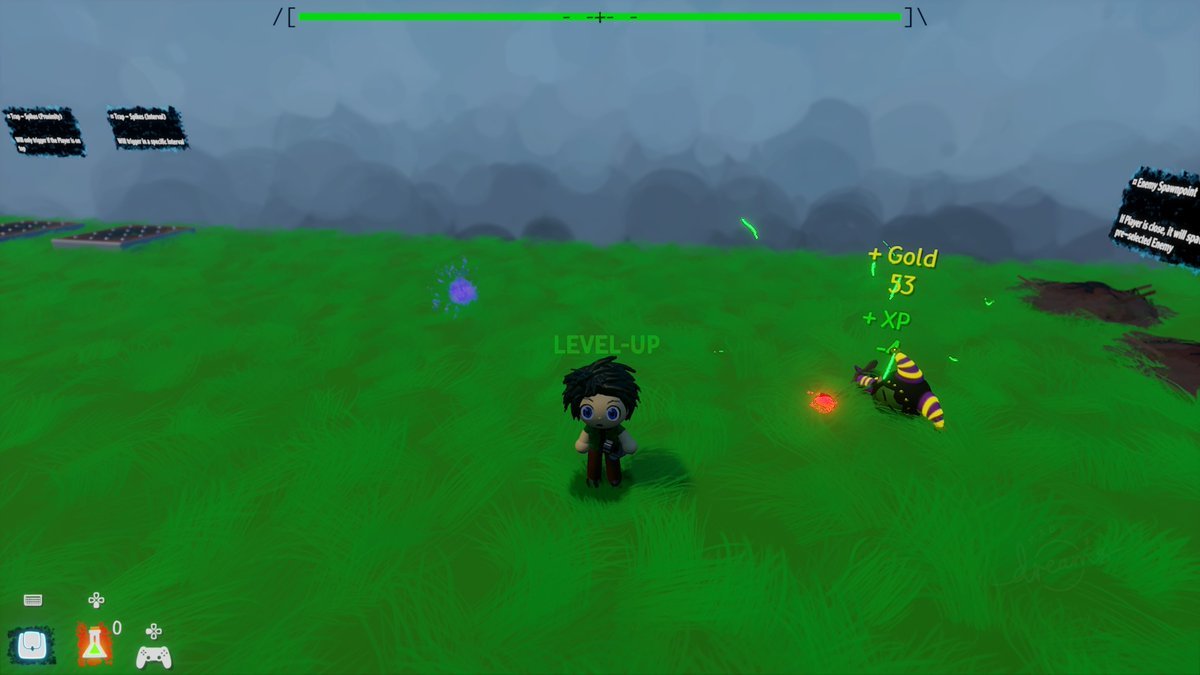 Thumbnail of www-x-com-danielgixi-status-1322616929736101894-6c20c1f143d74b46