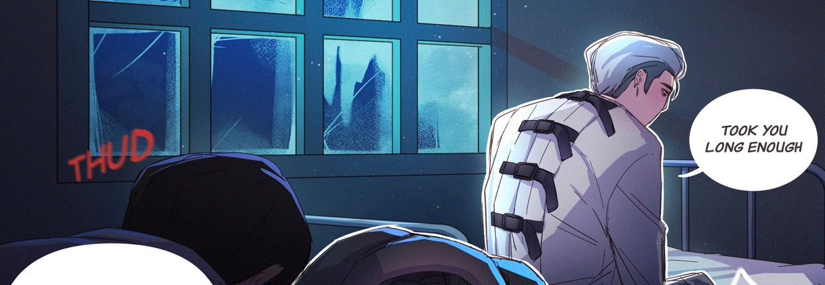 Thumbnail of www-x-com-hatsugi8-status-1545050034625949696-6c3371bd834146f8