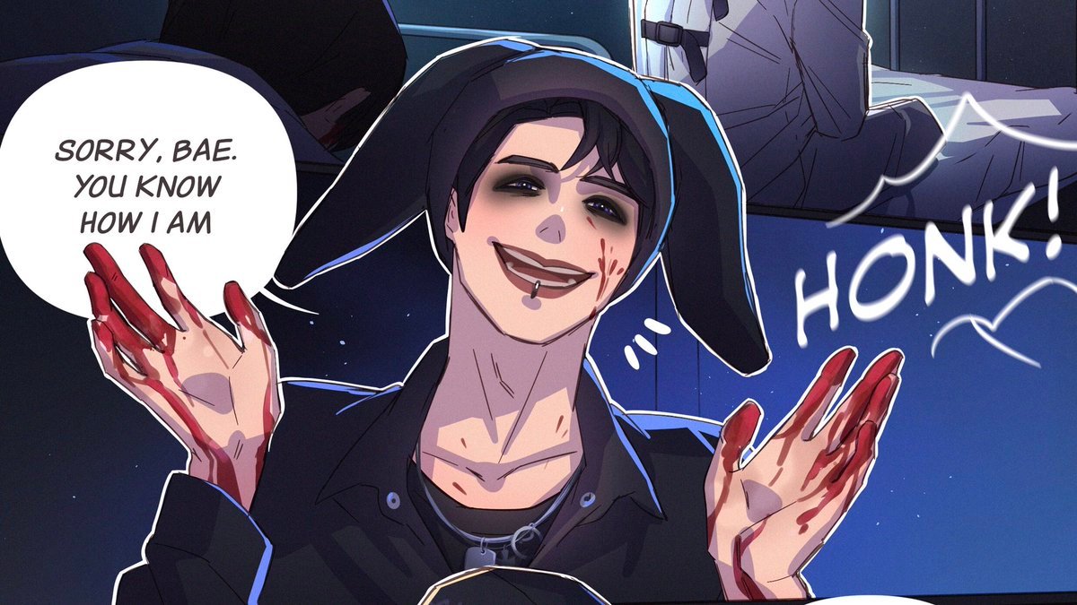 Thumbnail of www-x-com-hatsugi8-status-1545050034625949696-6c3371bd834146f8