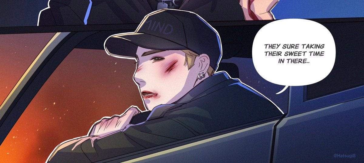 Thumbnail of www-x-com-hatsugi8-status-1545050034625949696-6c3371bd834146f8