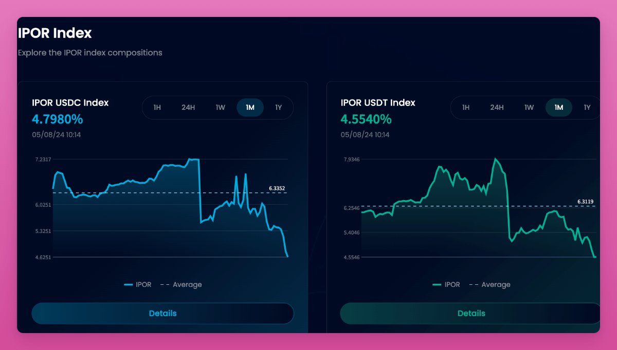 Thumbnail of www-x-com-defiignas-status-1820389244029821433-6c354c8e165d4939