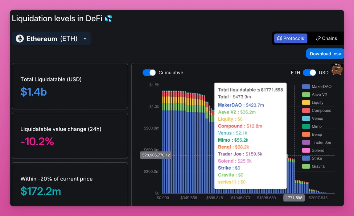 Thumbnail of www-x-com-defiignas-status-1820389244029821433-6c354c8e165d4939