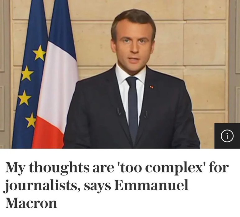 Thumbnail of www-x-com-1qt-exe-status-1948826072067313987-6c3680b26d4e4a16