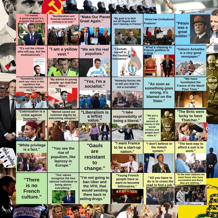 Thumbnail of www-x-com-1qt-exe-status-1948826072067313987-6c3680b26d4e4a16