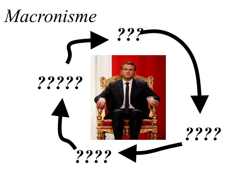 Thumbnail of www-x-com-1qt-exe-status-1948826072067313987-6c3680b26d4e4a16