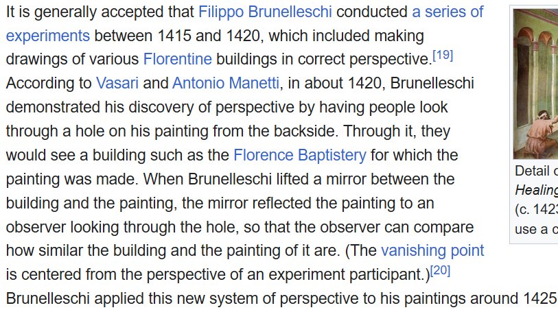 Thumbnail of www-x-com-lefineder-status-1940899323723821551-6c3b49359daa43a2