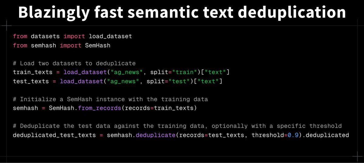Thumbnail of www-x-com-philschmid-status-1878743789155516565-6c47bd9235f64c2e