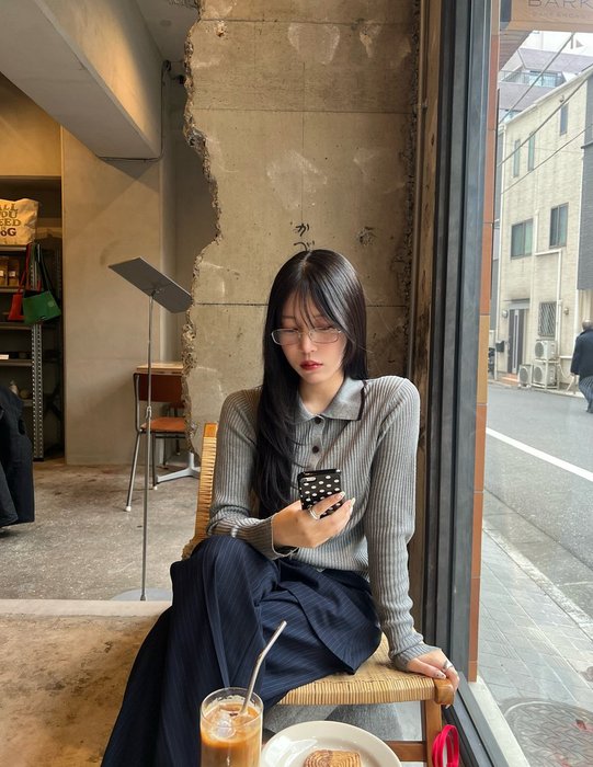 Thumbnail of www-x-com-emeryou-status-1895427756575605021-6c4b1fa1dc1245e5