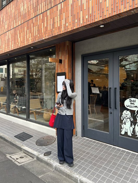 Thumbnail of www-x-com-emeryou-status-1895427756575605021-6c4b1fa1dc1245e5