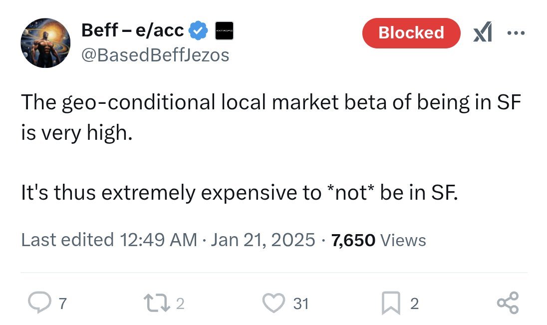 Thumbnail of www-x-com-deepdishenjoyer-status-1881773658890543560-6c4d51df7931445b