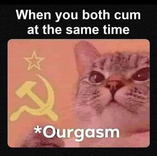 Thumbnail of www-x-com-myunclesmemes-status-1566878715610480642-6c4e55e121aa4aab