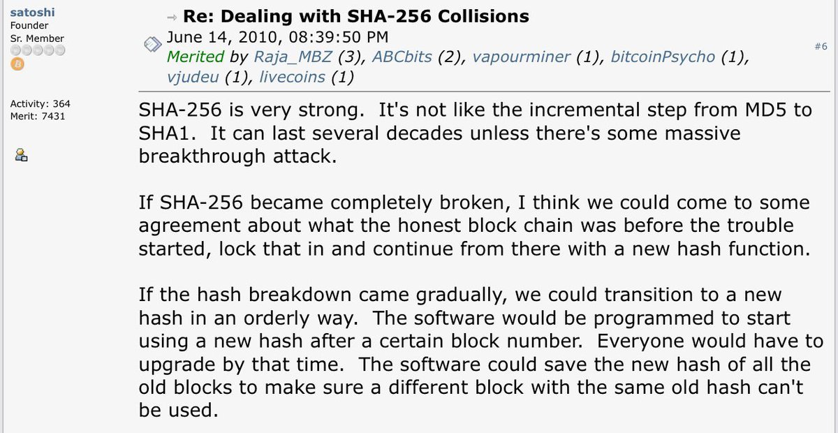 Thumbnail of www-x-com-chamath-status-1868036523301724624-6c58c280abe645d4