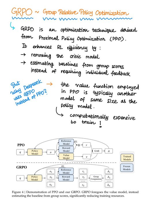 Thumbnail of www-x-com-novasarc01-status-1883204996596130154-6c64381e9c7444ae
