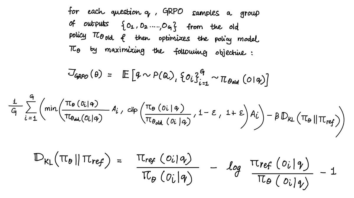 Thumbnail of www-x-com-novasarc01-status-1883204996596130154-6c64381e9c7444ae