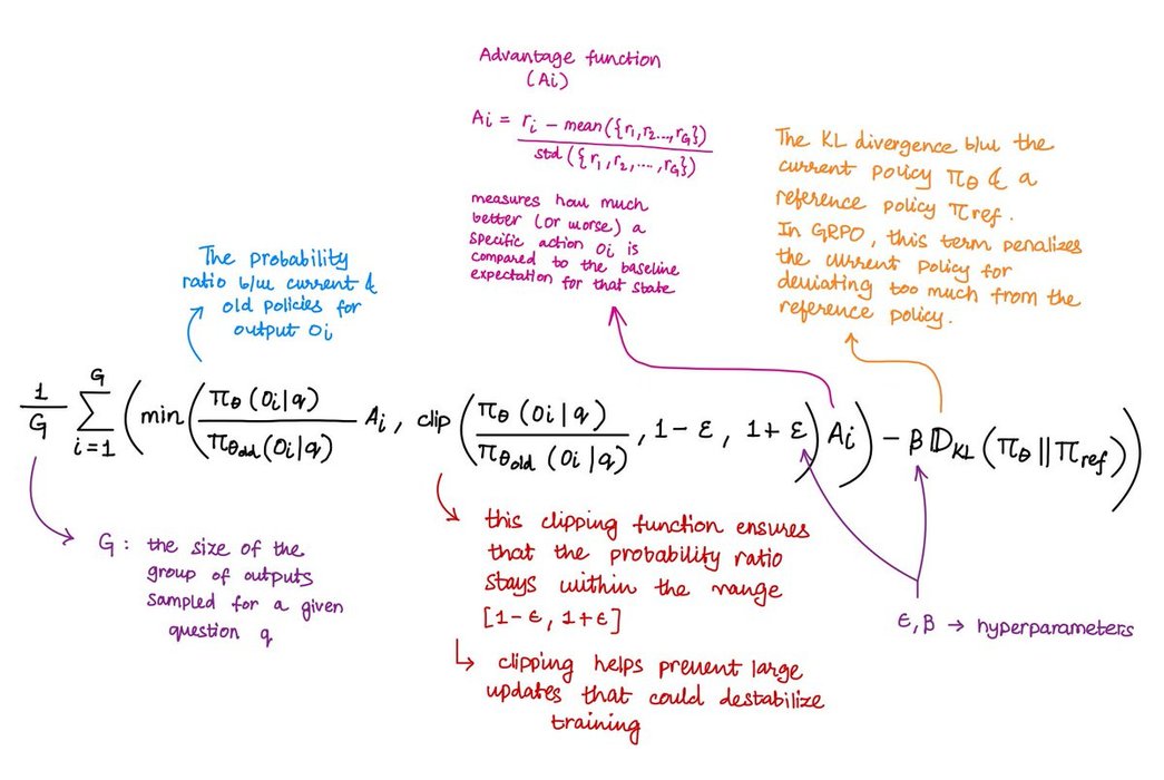 Thumbnail of www-x-com-novasarc01-status-1883204996596130154-6c64381e9c7444ae