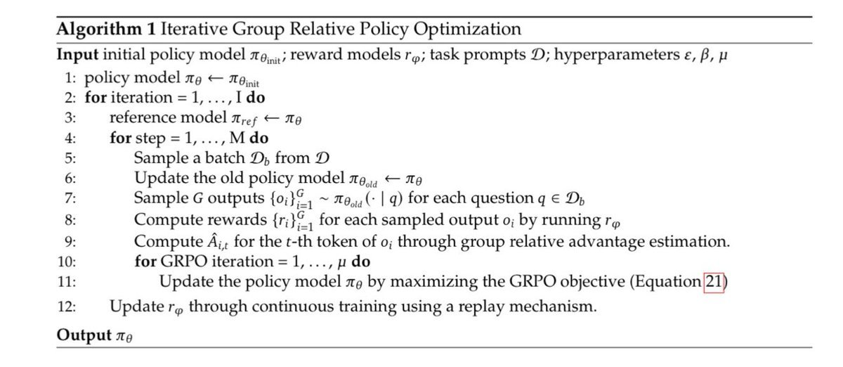 Thumbnail of www-x-com-novasarc01-status-1883204996596130154-6c64381e9c7444ae