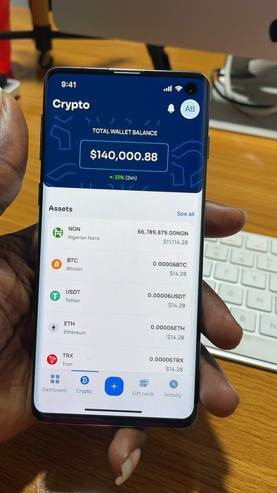 Thumbnail of www-x-com-moski-status-1731447622202737104-6c673d90ef4b46b0