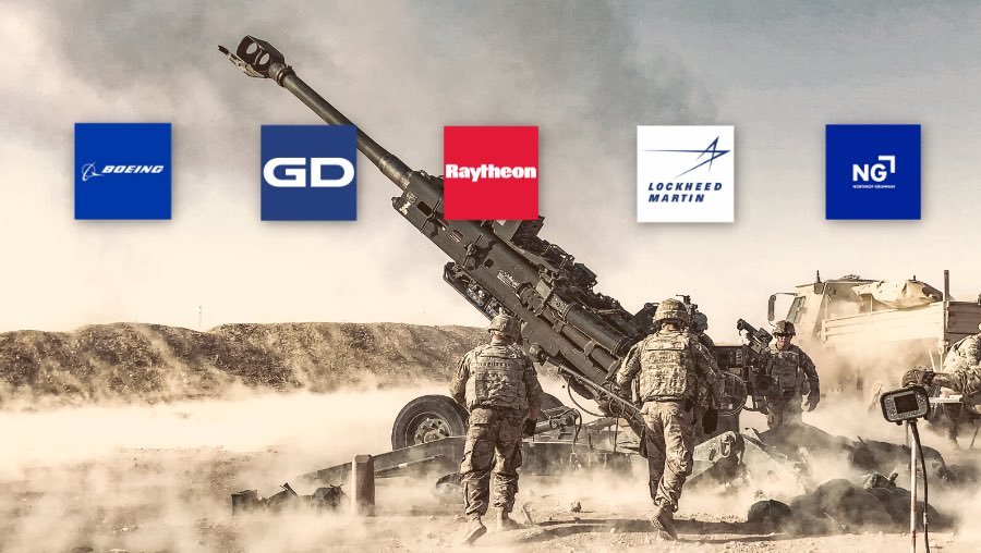 Thumbnail of www-x-com-cwamidon-status-1805735673787203905-6c7421d6042f4a88