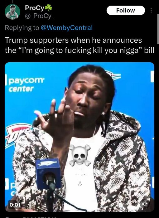 Thumbnail of www-x-com-anerdnamedjerry-status-1935522650425557292-6c9087b729734aa7