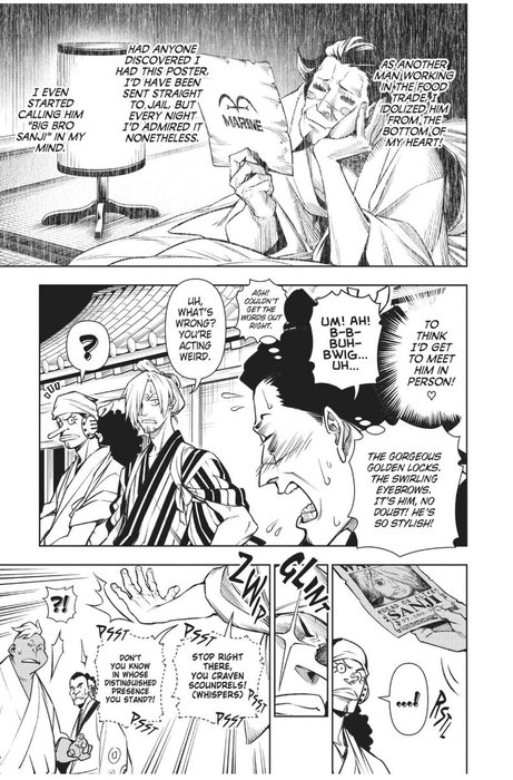 Thumbnail of www-x-com-hooligansanji-status-1939434433955987890-6c932f59ccdc4ceb
