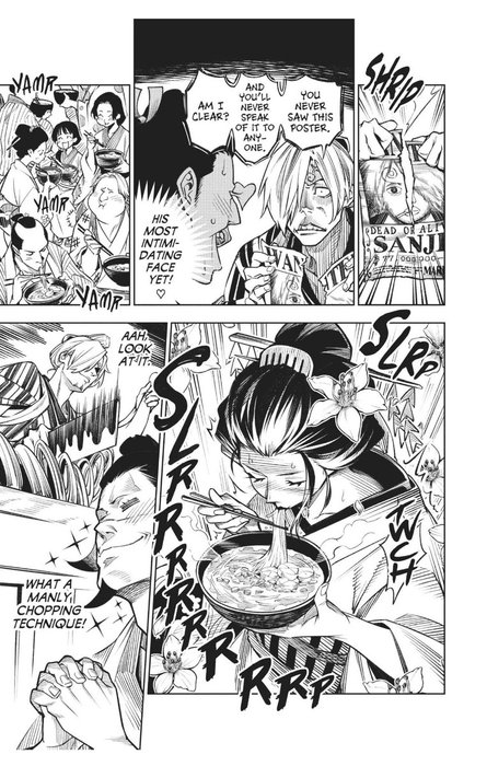 Thumbnail of www-x-com-hooligansanji-status-1939434433955987890-6c932f59ccdc4ceb
