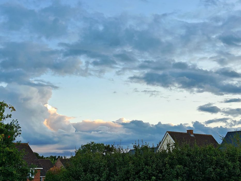 Thumbnail of www-x-com-aurorawr-3-status-1963706073853878779-6c94be294f694f4c