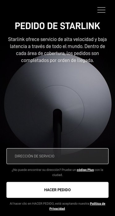 Thumbnail of www-x-com-aitordri-status-1478801072487641092-6c94f051a7994dc5