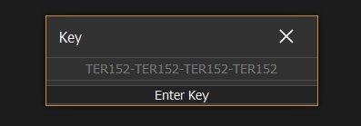 Thumbnail of www-x-com-sonysnightmare-status-1821193160871039108-6c99a081f8ea4f94