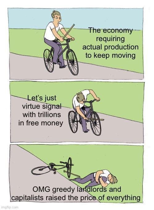 Thumbnail of www-x-com-sallymayweather-status-1708476838513639804-6c9f52c362194022