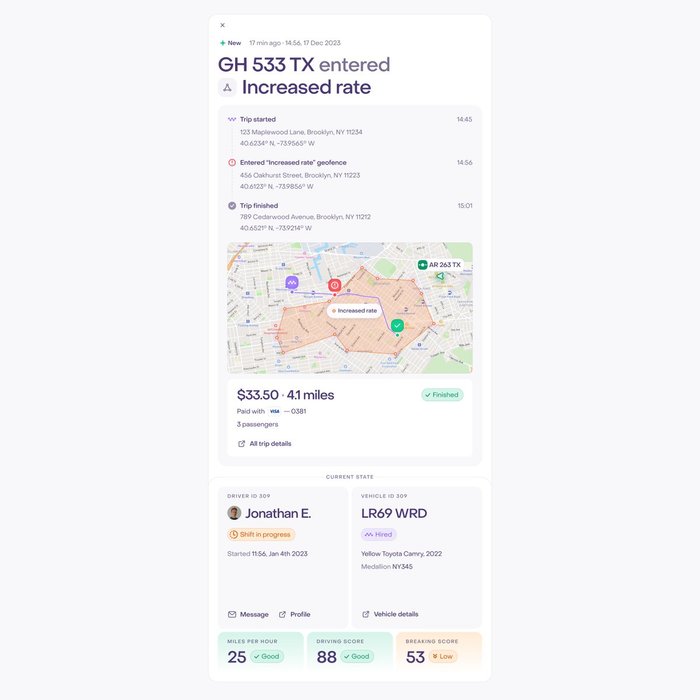 Thumbnail of www-x-com-privetavdey-status-1809236149506073001-6cb2547f87954951