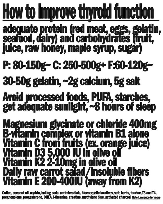 Thumbnail of www-x-com-natelawrence-status-1878187204201033789-6cb599e8936d41c5