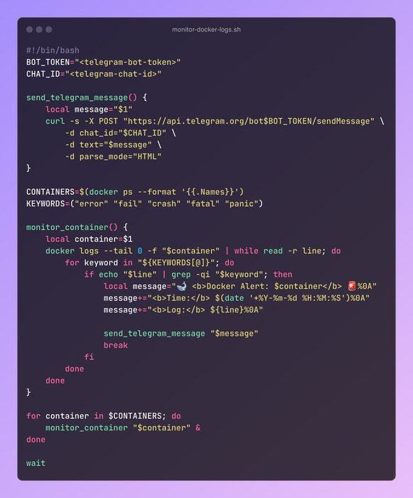 Thumbnail of www-x-com-kkyrio-status-1857019889036185675-6cb9eb91246e4f8c