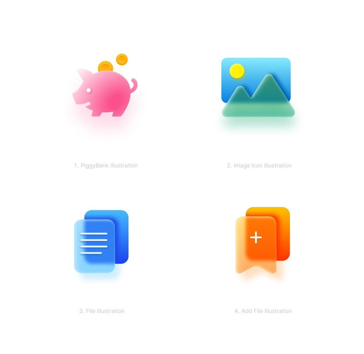 Thumbnail of www-x-com-iammsunnyboss-status-1965020571902853242-6ccd0234fd3544e0