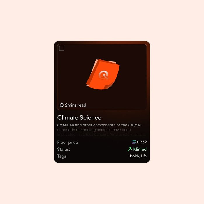 Thumbnail of www-x-com-iammsunnyboss-status-1965020571902853242-6ccd0234fd3544e0