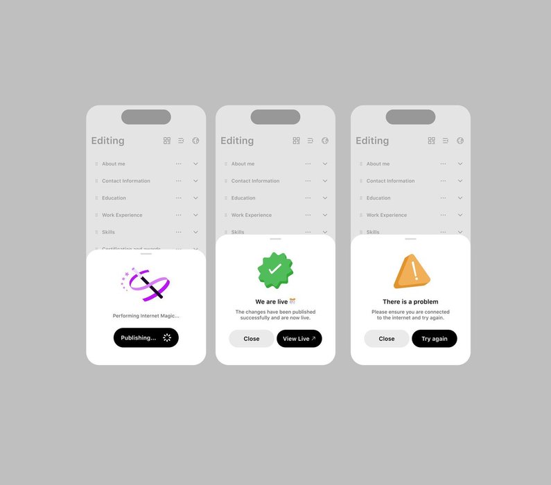 Thumbnail of www-x-com-iammsunnyboss-status-1965020571902853242-6ccd0234fd3544e0